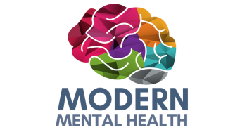 MODERN MENTAL HEALTH